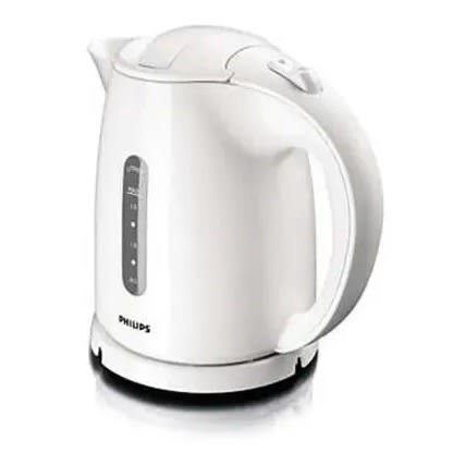 Kettle -1.5L