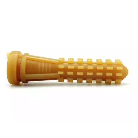 Defeathering Machine Rubber Plucker - 50pieces