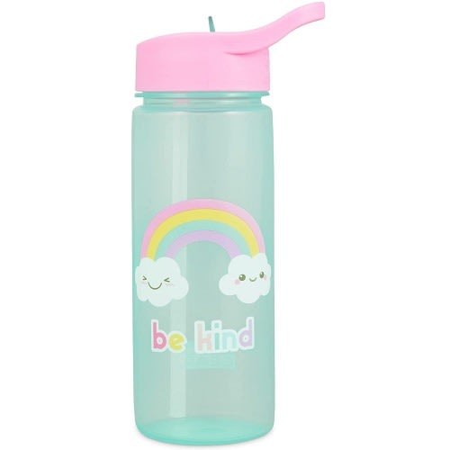 Kids Water Bottle - 500ml