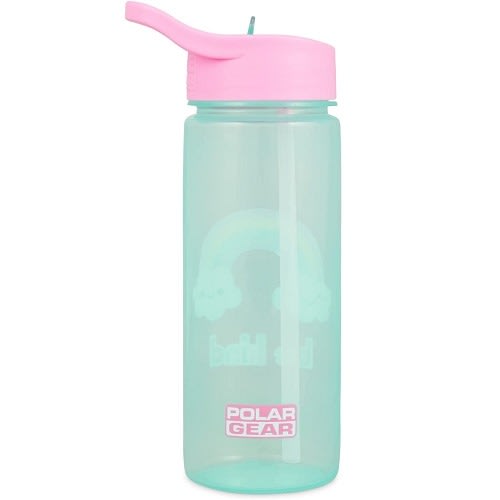 Kids Water Bottle - 500ml
