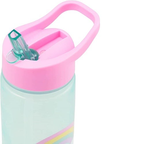 Kids Water Bottle - 500ml