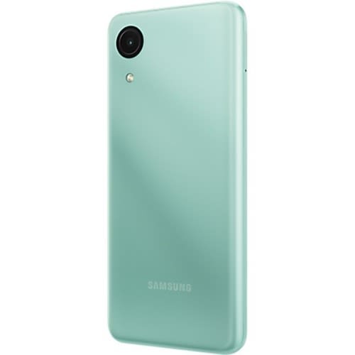 Galaxy A03 Core - 6.5" - 32GB ROM - 2GB RAM - Dual Sim - 4G LTE - 5000mAh - Mint