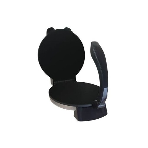 Roti/chapatis Maker