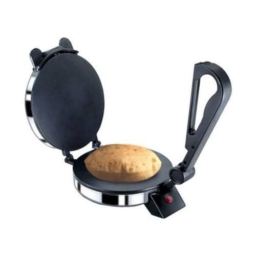 Roti/chapatis Maker