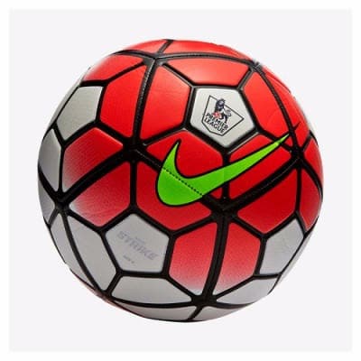 Quality Soccerball