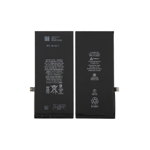 Replacement Battery For iPhone 8