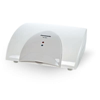 Panasonic Sandwich Maker