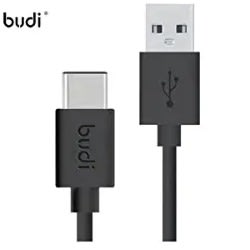 Type C Usb Cable 158tt