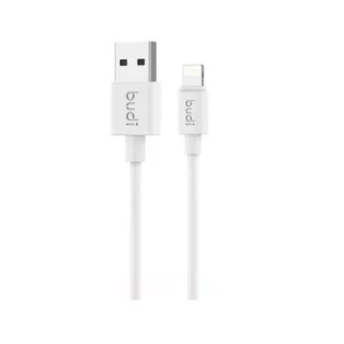 Lightning To Usb Cable 149