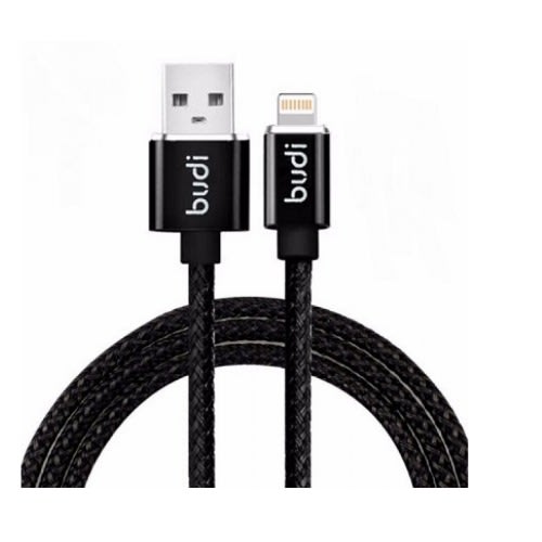 Lightening Usb Cable For Iphone 158l
