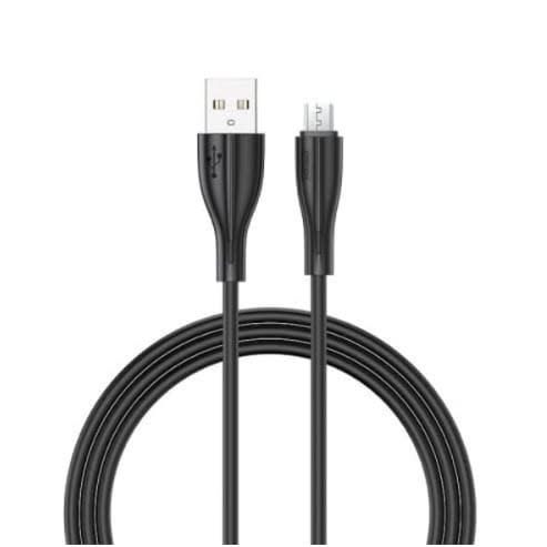 Charging Cable