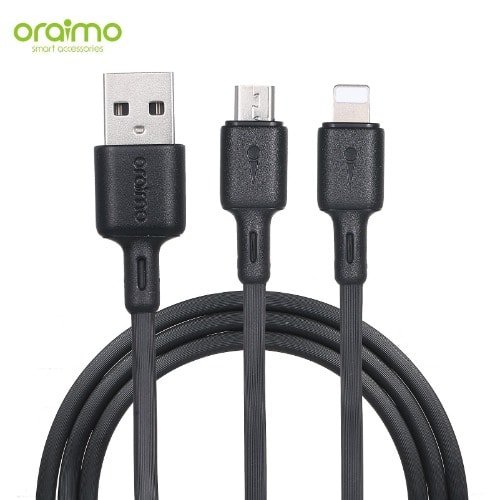 Ocd-d62 1 M Lightning Cable