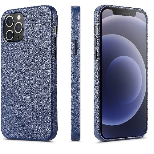 iPhone 12 & iPhone 12 Pro Backcase