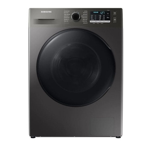 Washing Machine With Air Wash - 8/5kg - Washer & Dryer