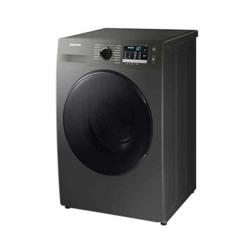Washing Machine With Air Wash - 8/5kg - Washer & Dryer