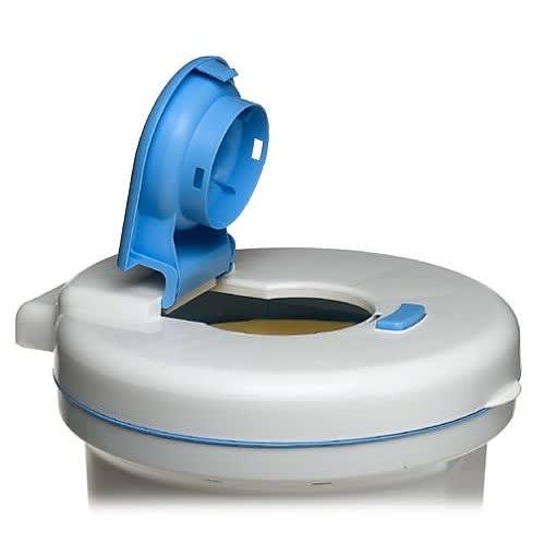 Easy Saver Diaper Pail