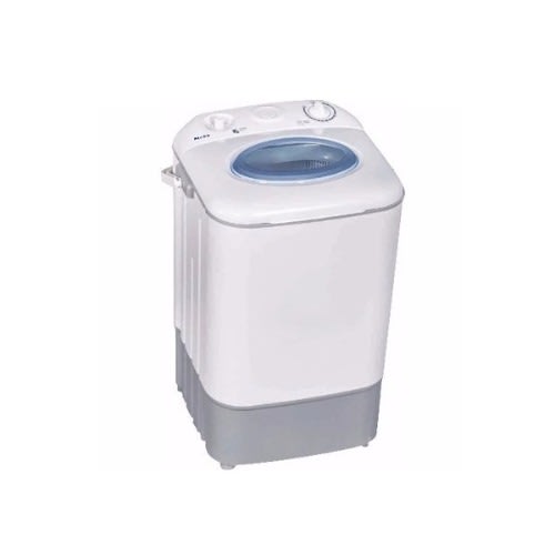 Pv-wd4.5k Washing Machine - 3kg