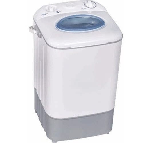 Pv-wd4.5k Washing Machine - 3kg