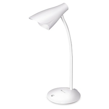 Dp Dual Led Rechargeable Light