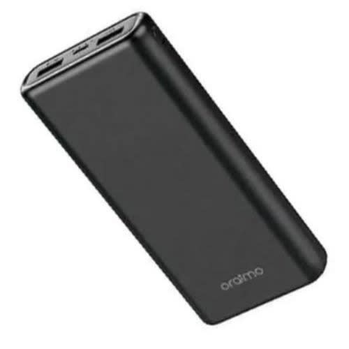 Power bank - 20000mAh