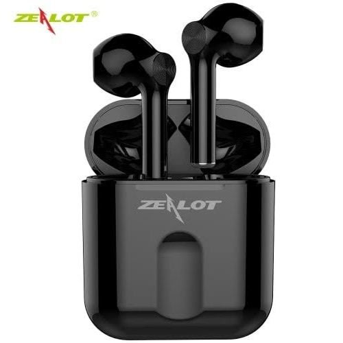 TWS T2 Wireless Bluetooth Earbud