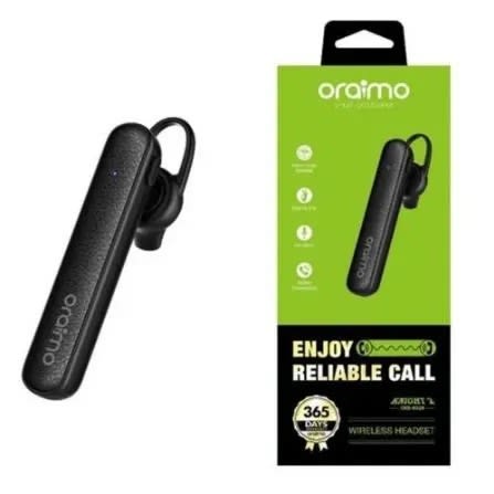 Oeb-e32s Knight2 In-ear Bluetooth Headset