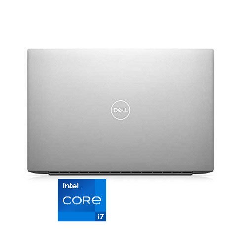 Latitude 7420 11th Gen Intel i7 512 32GB 14inch Webcam Bluetooth Windows 10 Pro