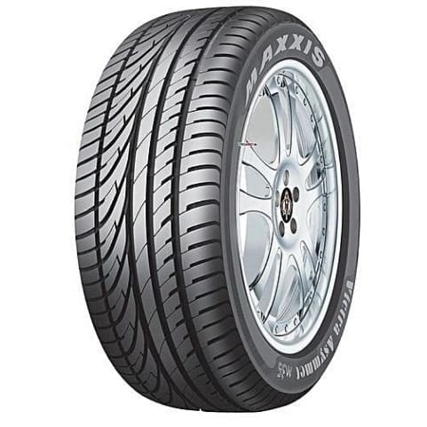 215 55r17 Tyre