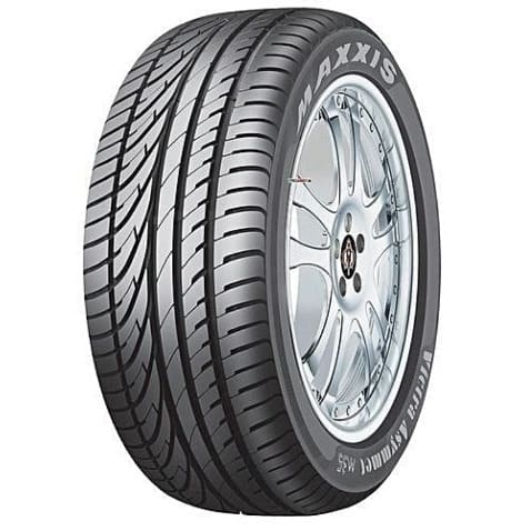 215 65r16 Tyre
