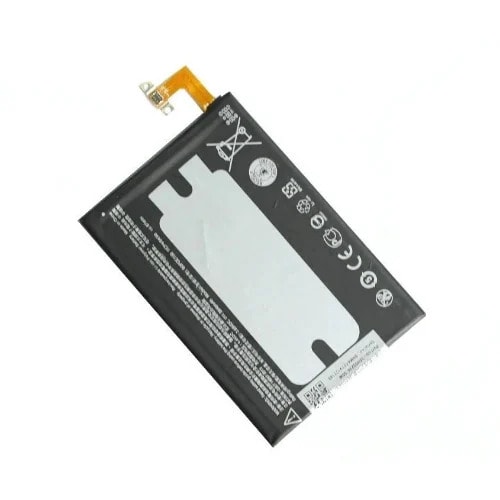 Replacement Battery For Htc One M9 Plus