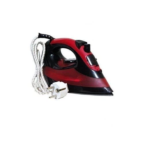 Electric Steam - Spray Iron - 1200W