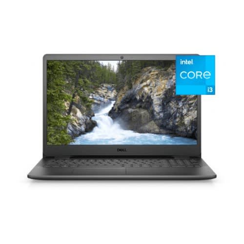 Vostro 3400 - 14" - HD 11th Gen Intel Core I3 - SSD - 8GB Ram - 256GB - Win 11 Pro