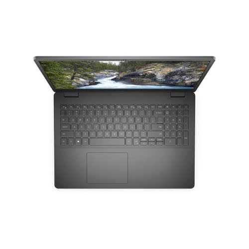 Vostro 3400 - 14" - HD 11th Gen Intel Core I3 - SSD - 8GB Ram - 256GB - Win 11 Pro