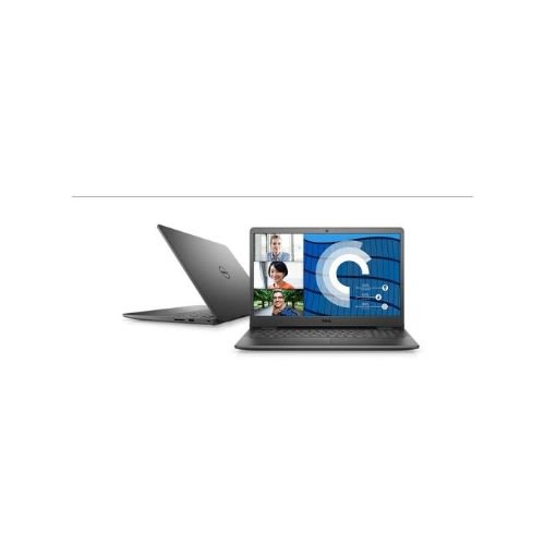 Vostro 3400 - 14" - HD 11th Gen Intel Core I3 - SSD - 8GB Ram - 256GB - Win 11 Pro