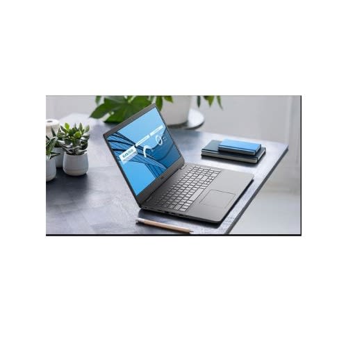 Vostro 3400 - 14" - HD 11th Gen Intel Core I3 - SSD - 8GB Ram - 256GB - Win 11 Pro