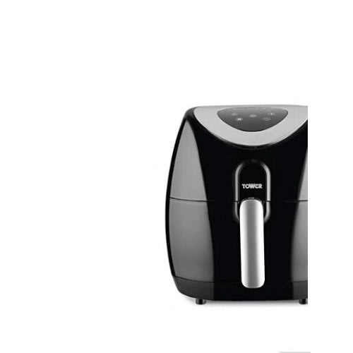 Air Fryer - 4.3L