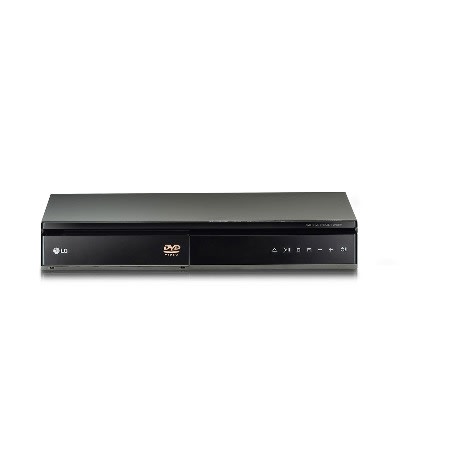 4.2ch Home Theater System -Dual Subwoofer - Bluetooth - And Tv Sound Sync - 1250W - Lhd687