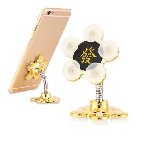 360 Phone Holder