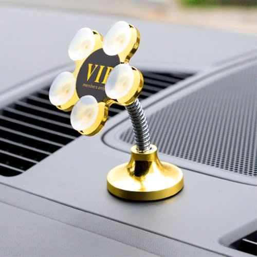 360 Phone Holder