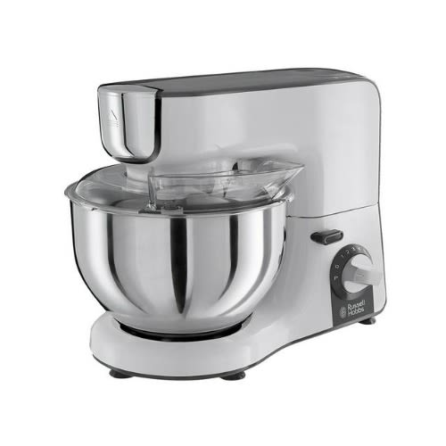 Stand Mixer - 1000w - 5l