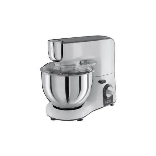 Stand Mixer - 1000w - 5l