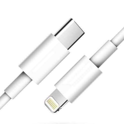 Magnetic Cable For Apple