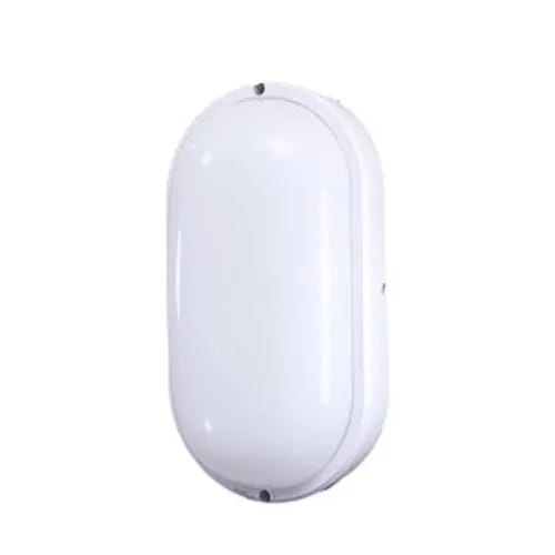 18W LED Bulk Head Light -Set Of 2