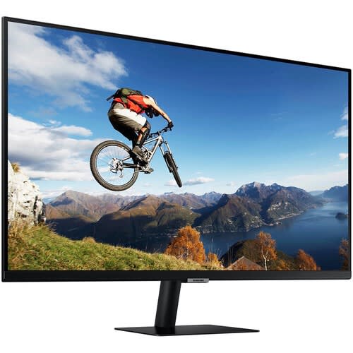 M7 Series 32-inch 4k Uhd (3840x2160) Smart Monitor