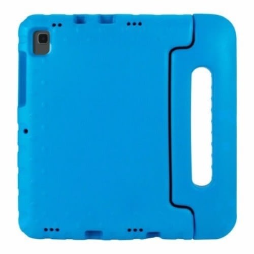Case For Samsung Galaxy Tab A7 10.4" 2020 - Blue
