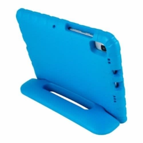 Case For Samsung Galaxy Tab A7 10.4" 2020 - Blue