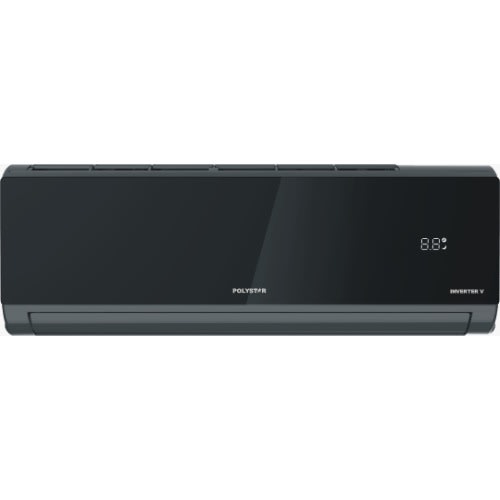 1.5hp Split Inverter Gen Cool Aircondition Pv-12xa82binv