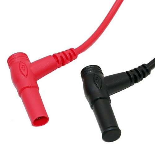 Multimeter Probes