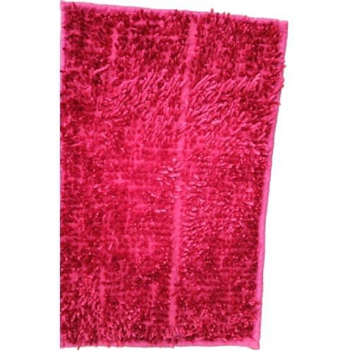 Door Mat
