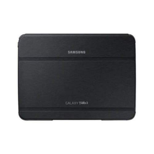 Flip Cover Case For Samsung Galaxy Tab 3 -10.1 - Gt-p5200 P5210 P5220